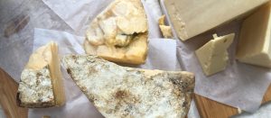 Atelier Fromage
