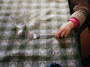 Série de conférences – Vivre le français au présent
